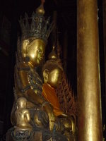 Inle Lake90